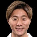 Ken Matsubara