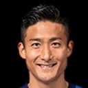 Ken Tokura