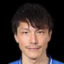Kenichi Kaga