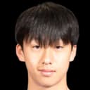Kenshin Yasuda