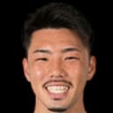 Kenshiro Suzuki