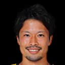 Kenta Fukumori