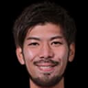 Kenta Hirose