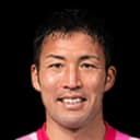 Kenta Tokushige