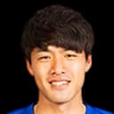 Kento Haneda
