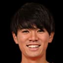 Kento Hashimoto