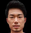 Kenzo Nambu