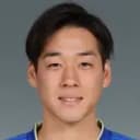 Kiichi Yajima