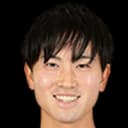 Kiwara Miyazaki