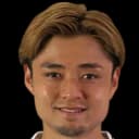 Ko Matsubara