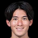Ko Yanagisawa