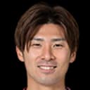Kodai Fujii