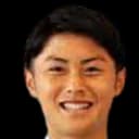 Kodai Mori