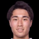 Kodai Tanaka