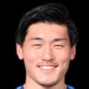 Kohei Matsumoto