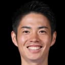 Kohei Tezuka
