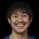 Kohei Uchida