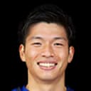 Koichi Murata