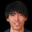 Koji Okumura