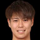 Koji Toriumi