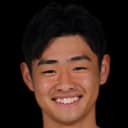 Kojiro Yasuda