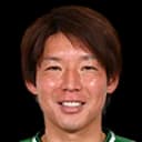 Koken Kato