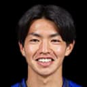 Koki Gotoda