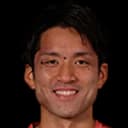 Koki Kazama