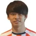Koki Saito