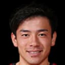 Koki Sakamoto