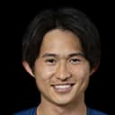 Koki Sugimori