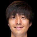 Koki Tsukagawa