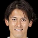 Kosuke Fujioka