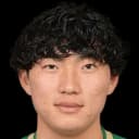 Kosuke Sagawa