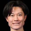 Kosuke Saito