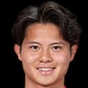 Kosuke Tanaka
