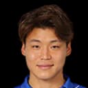 Kosuke Yamazaki