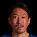 Kota Fukatsu
