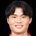 Kota Kudo