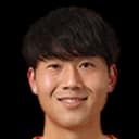 Kota Miyamoto