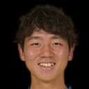 Kotaro Arima