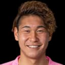 Kotaro Tachikawa
