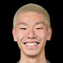 Koto Abe