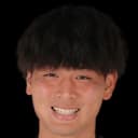 Koutaro Yamahara