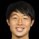 Koya Hayashida