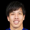 Koya Okuda