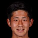 Kyo Sato