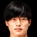 Kyogo Furuhashi