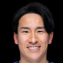 Kyohei Noborizato