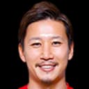 Kyohei Sugiura